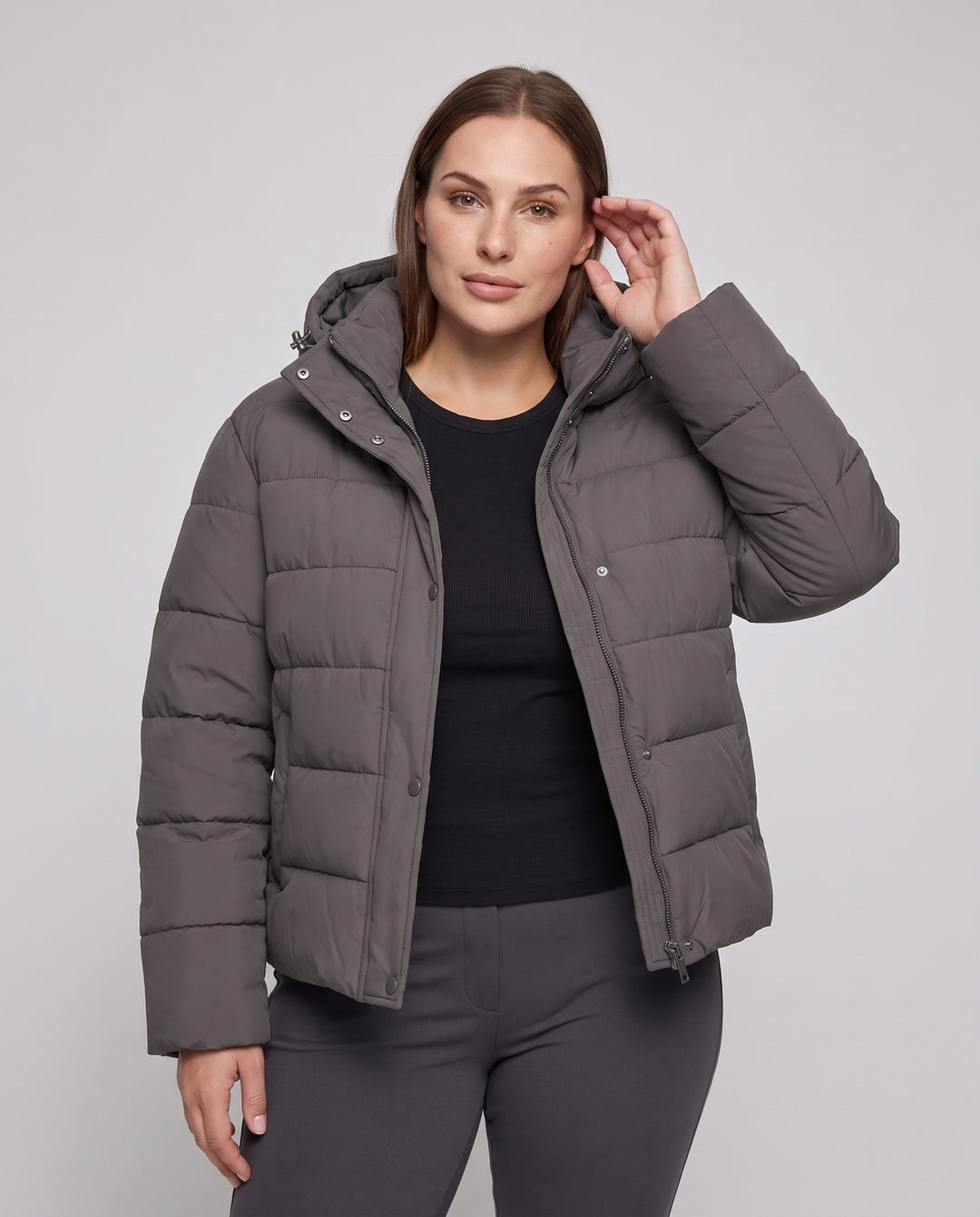 Product 15966041145674 - upper_body