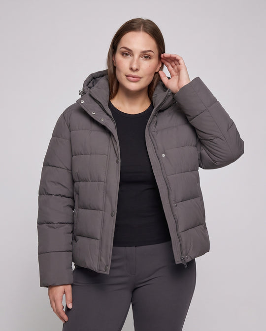 Product 15966041145674 - upper_body