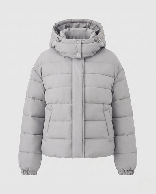 Product 15966041145674 - product_only