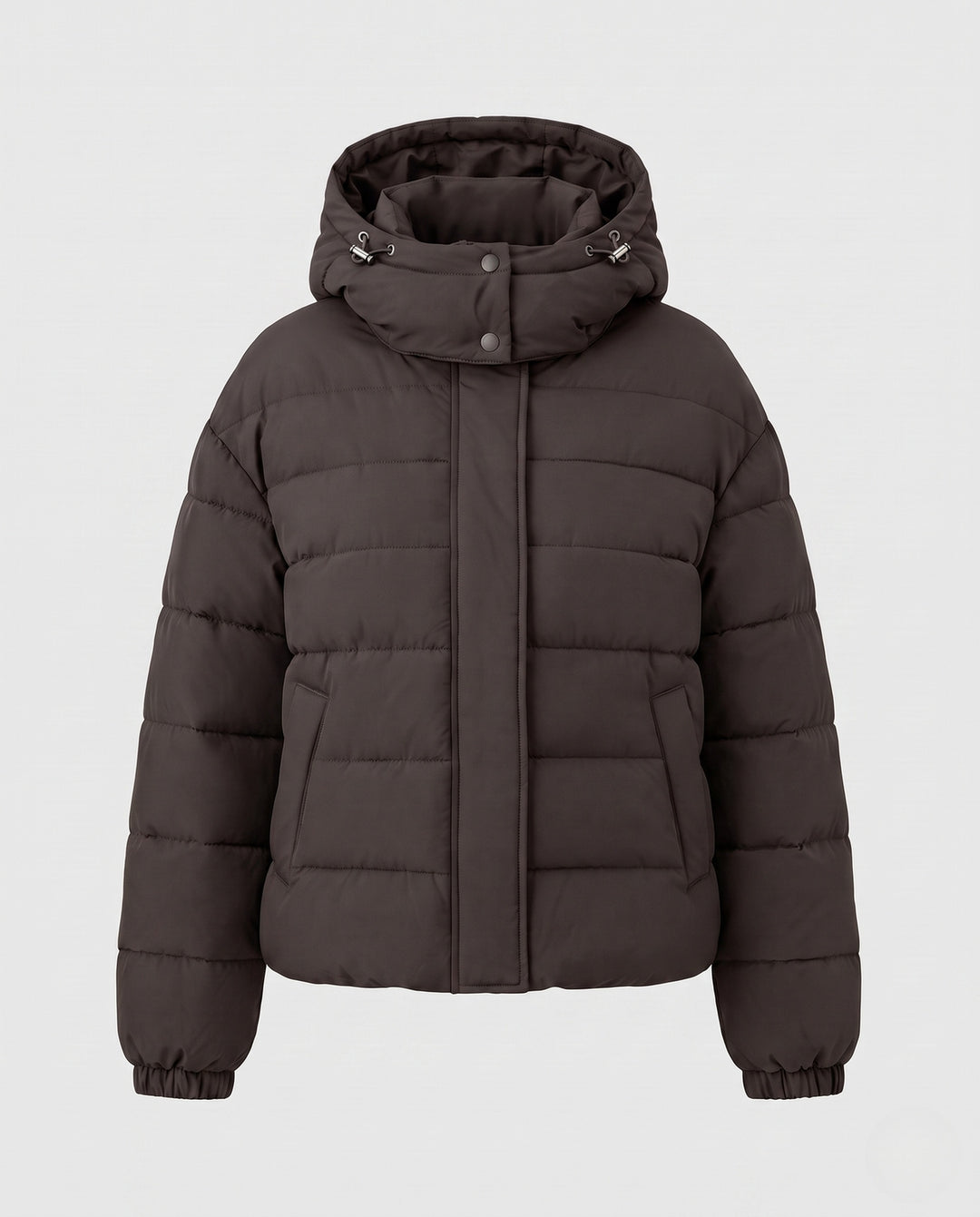 Product 15966041145674 - product_only