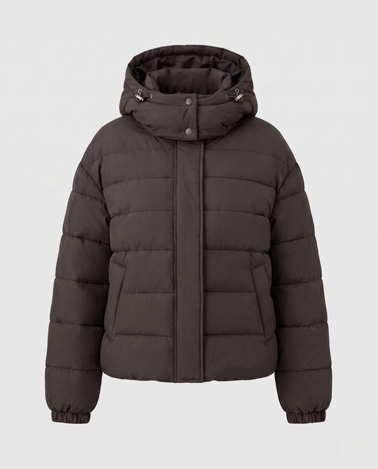 Product 15966041145674 - product_only