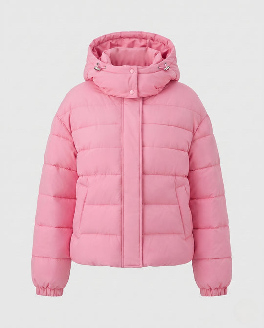 Product 15966041145674 - product_only