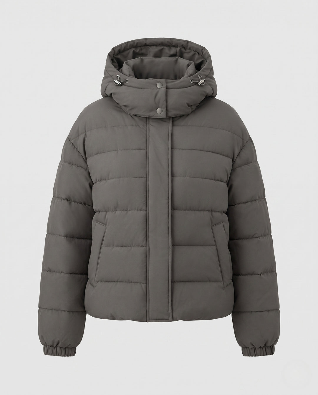 Product 15966041145674 - product_only