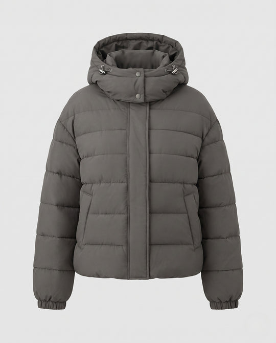 Product 15966041145674 - product_only