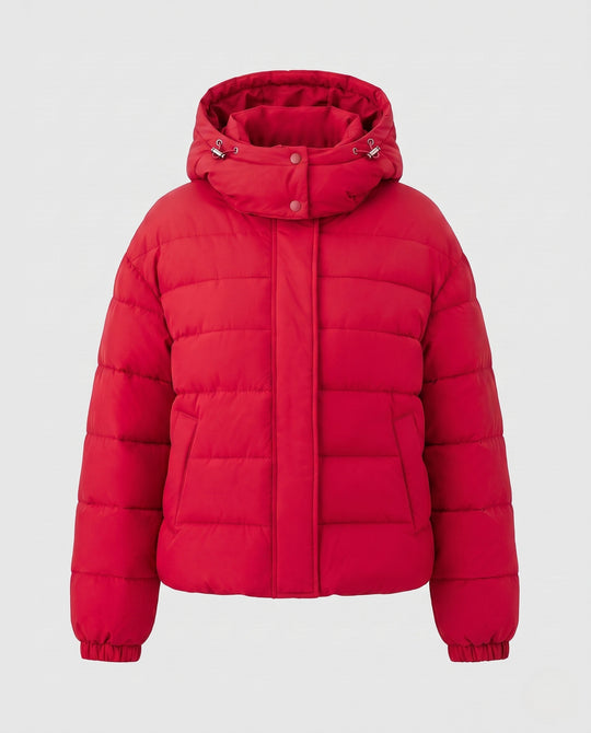 Product 15966041145674 - product_only