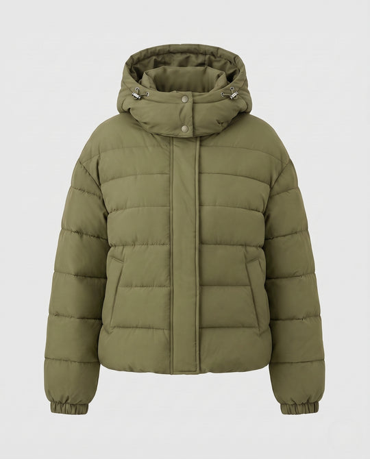 Product 15966041145674 - product_only
