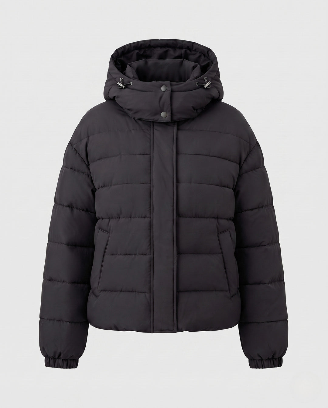 Product 15966041145674 - product_only