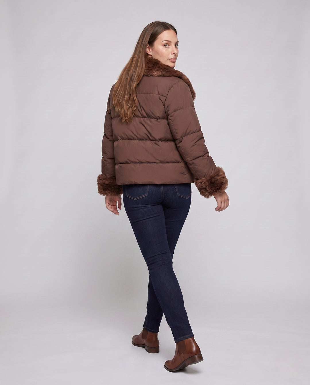 Product 15966041276746 - back_view