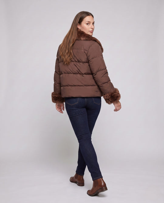 Product 15966041276746 - back_view