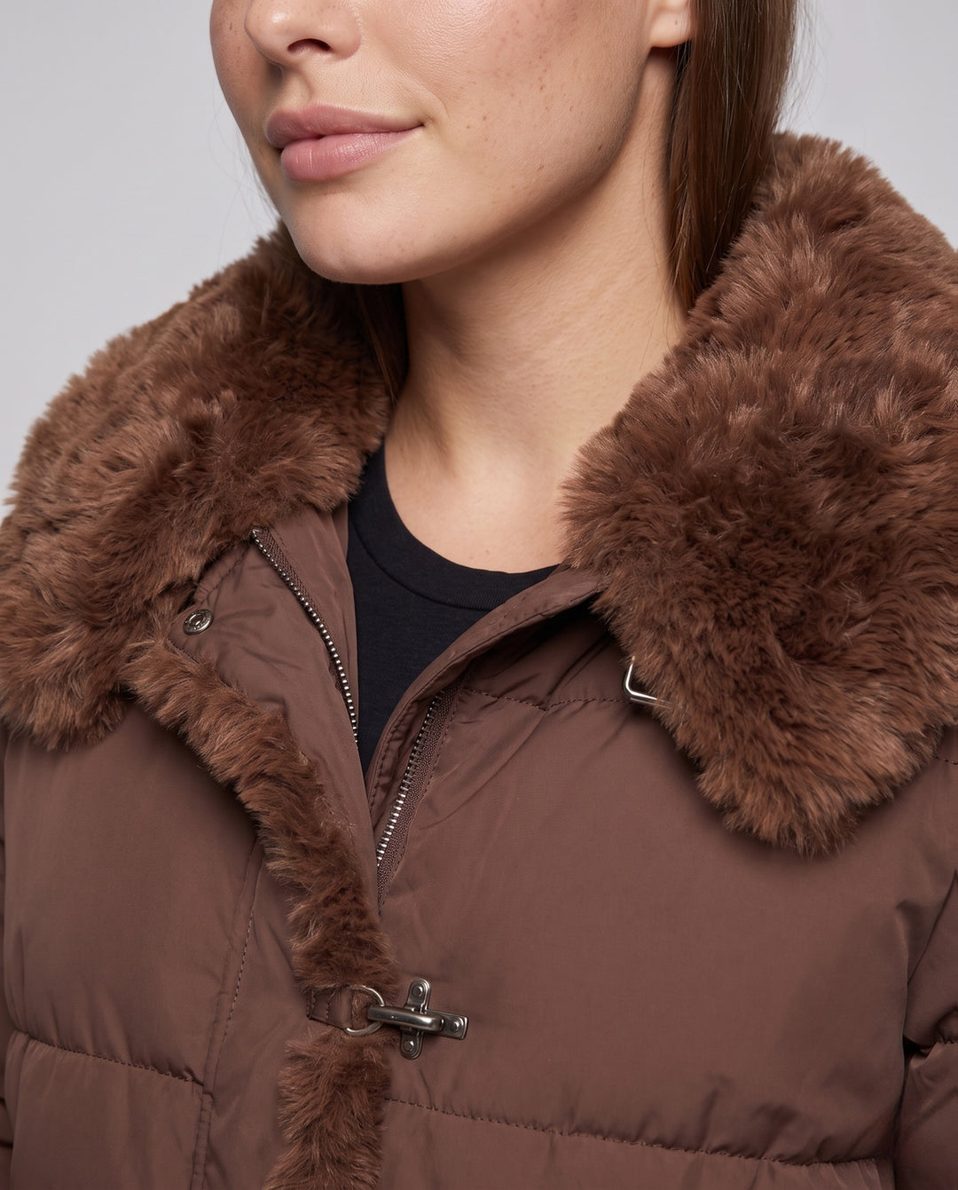 Product 15966041276746 - close_up_detail