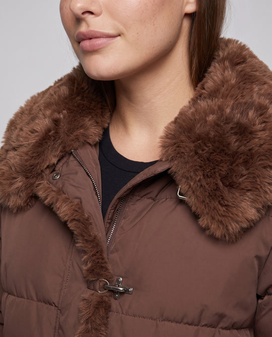 Product 15966041276746 - close_up_detail