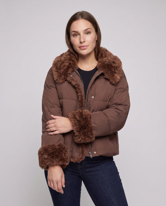 Product 15966041276746 - upper_body