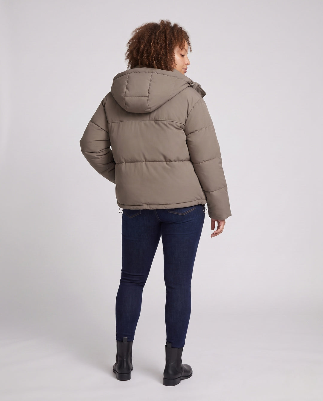 Product 15966041473354 - back_view