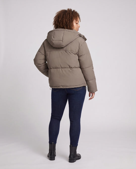 Product 15966041473354 - back_view