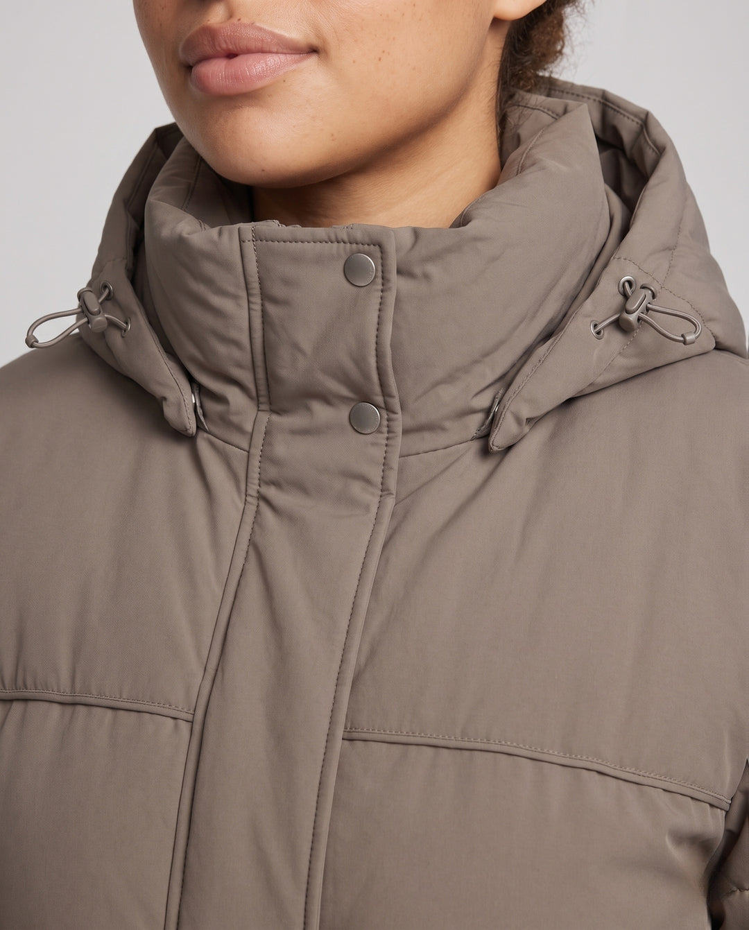 Product 15966041473354 - close_up_detail