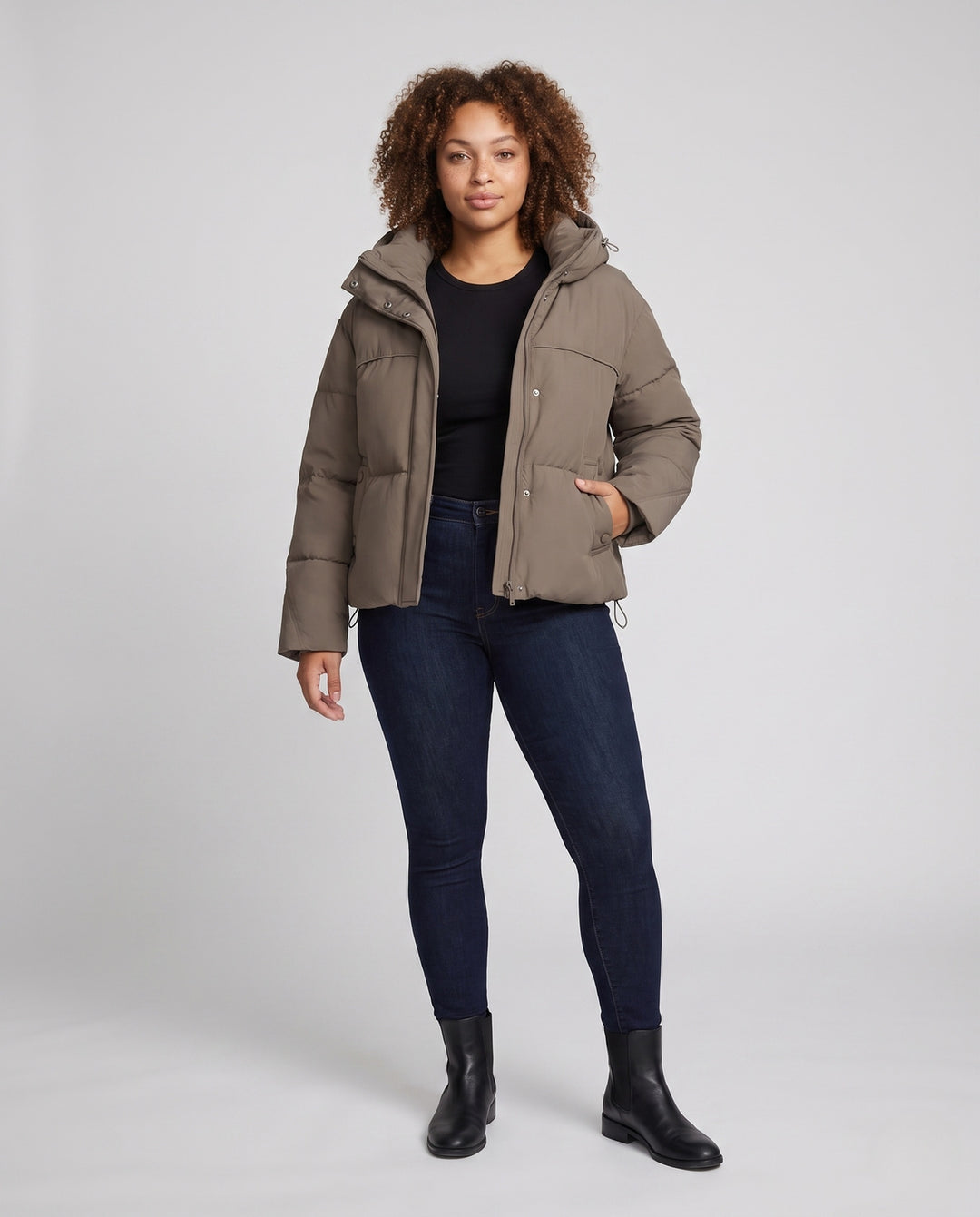 Product 15966041473354 - full_body_front