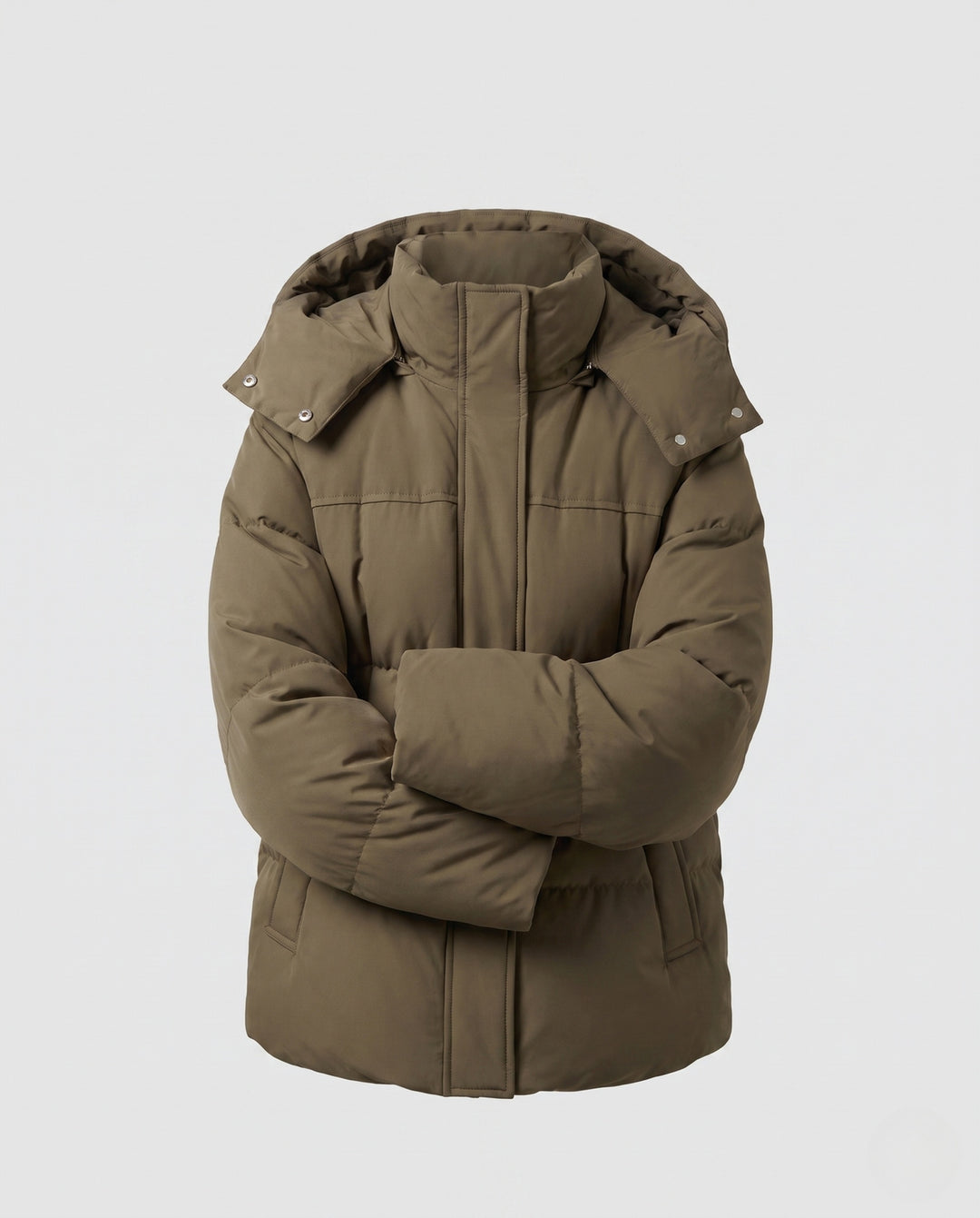 Product 15966041473354 - product_only