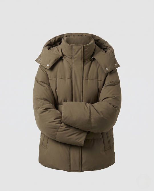 Product 15966041473354 - product_only