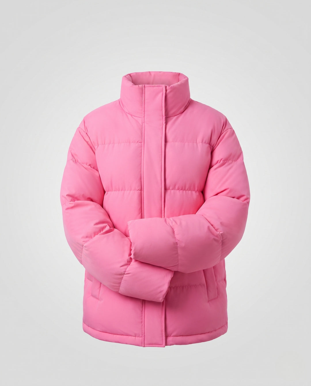 Product 15966041473354 - product_only