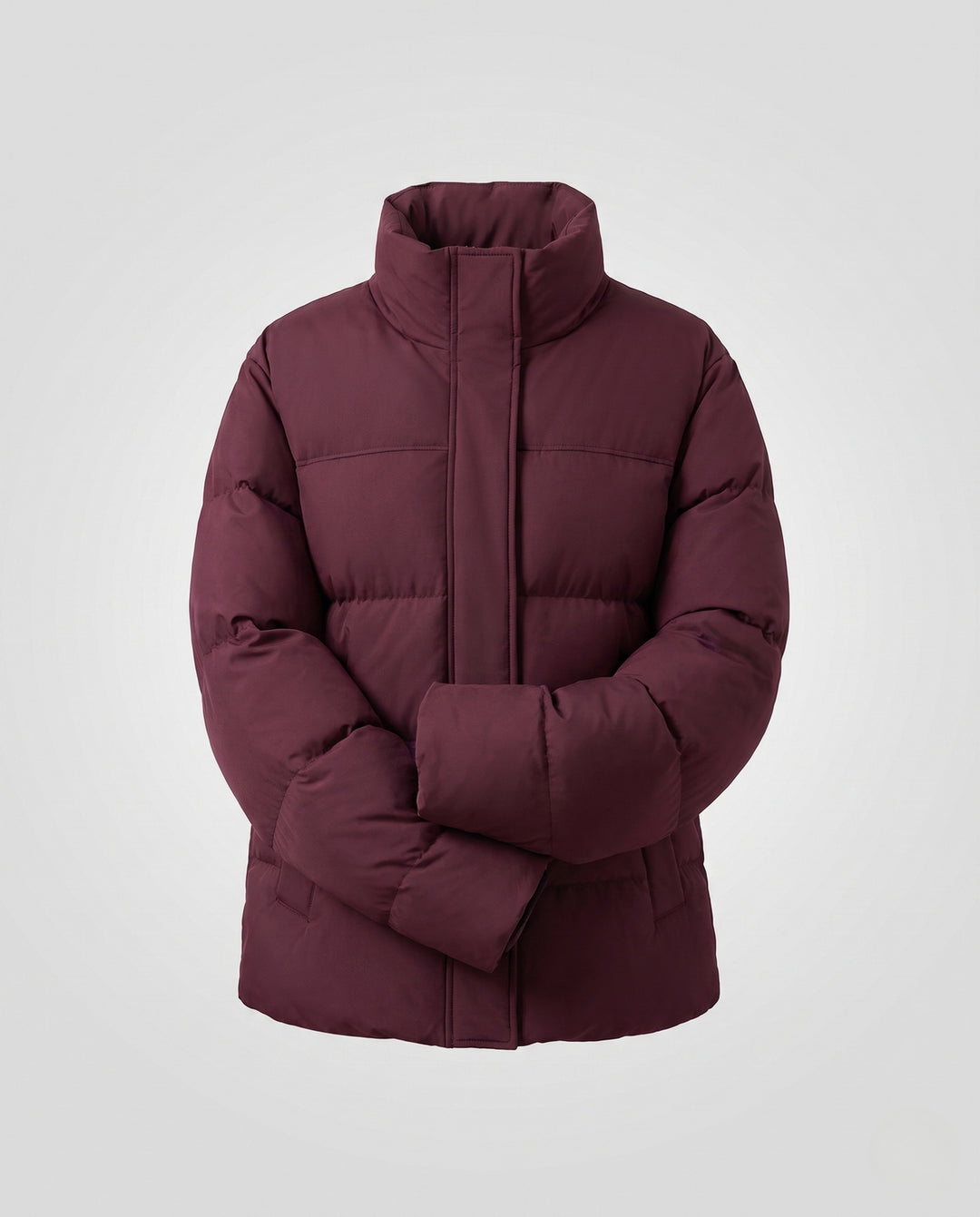 Product 15966041473354 - product_only
