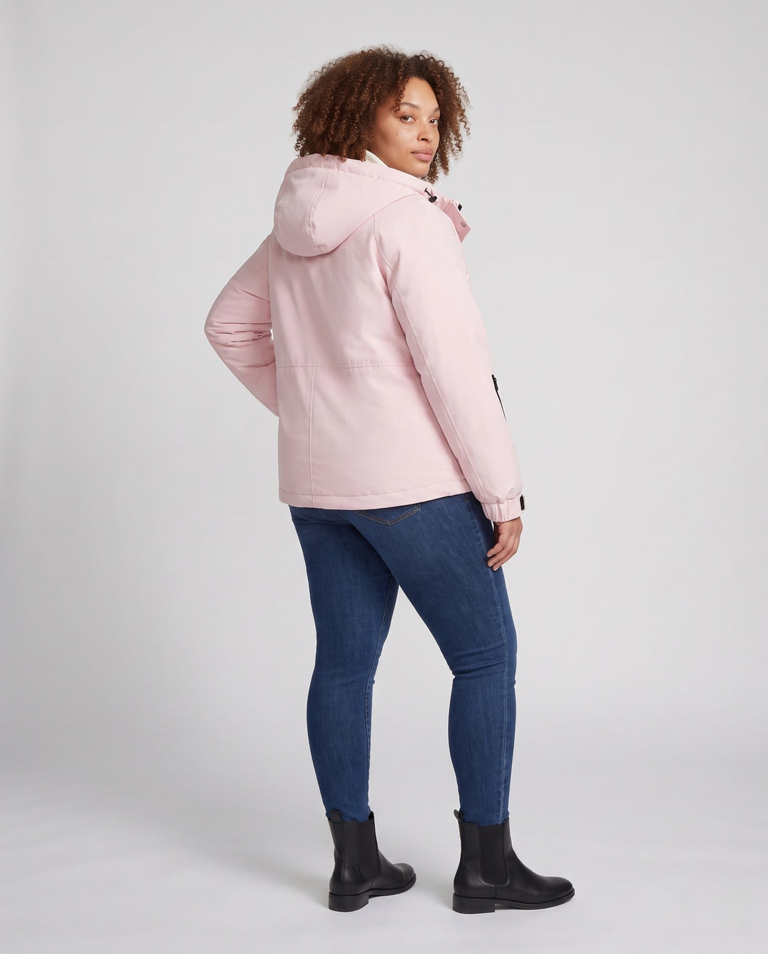 Product 15966041571658 - back_view