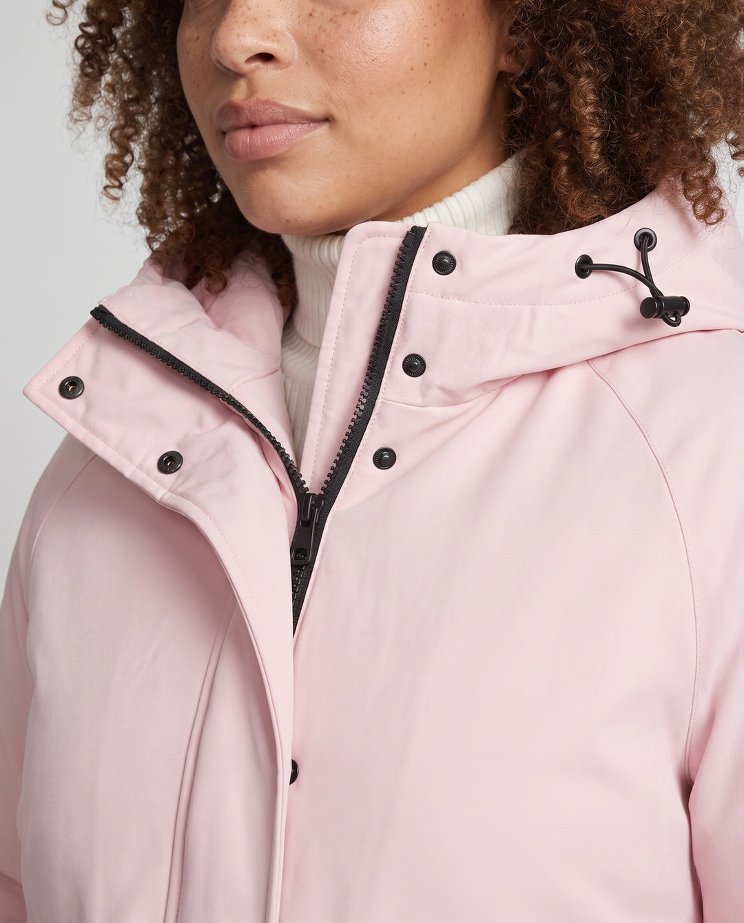 Product 15966041571658 - close_up_detail