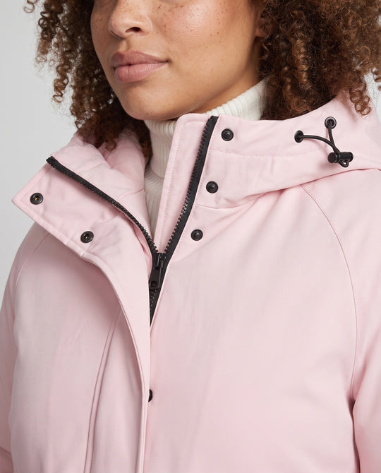 Product 15966041571658 - close_up_detail