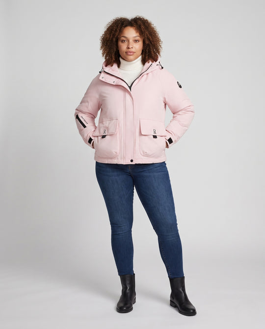 Product 15966041571658 - full_body_front