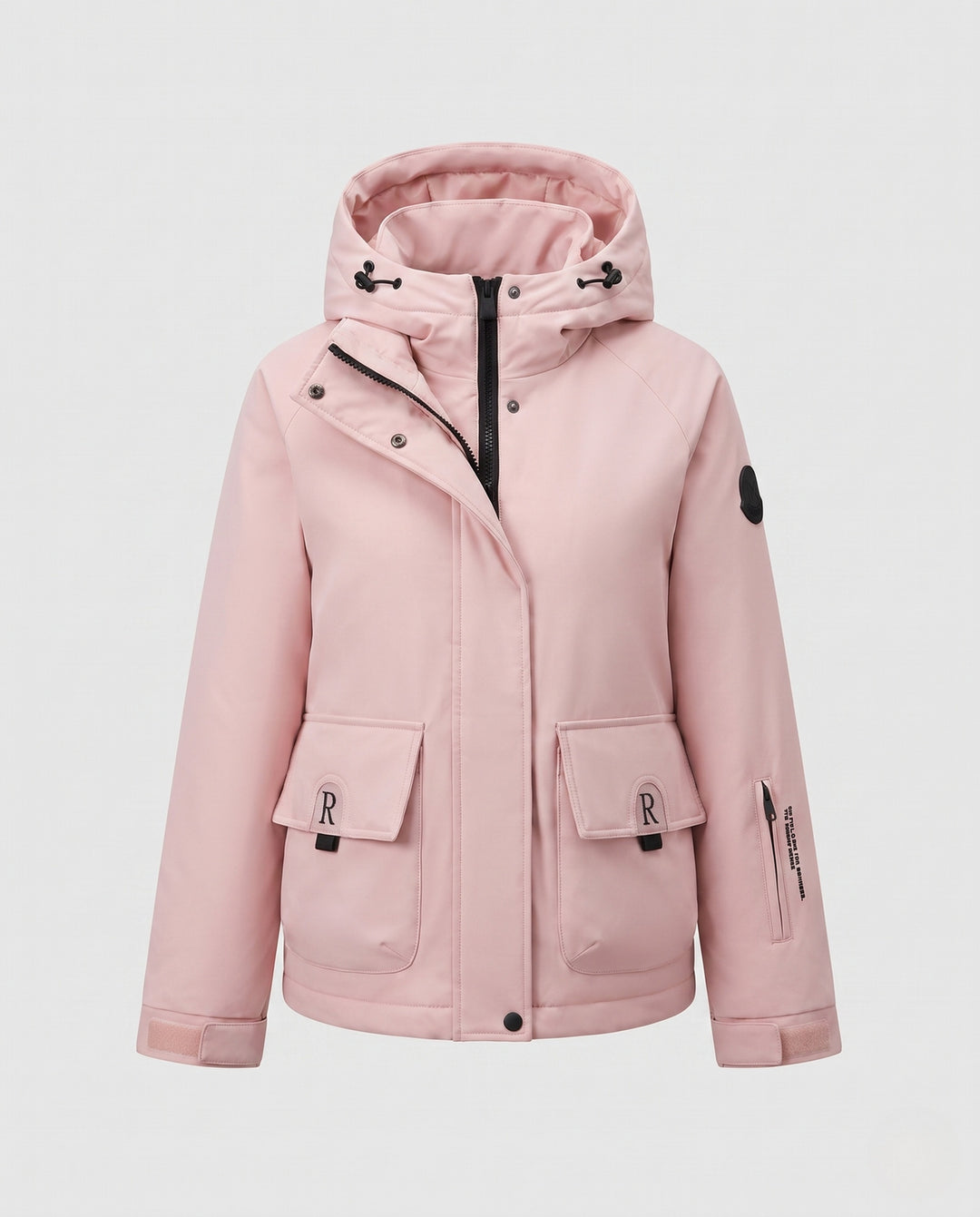 Product 15966041571658 - product_only