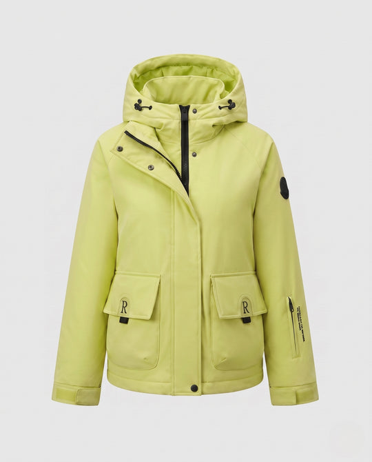 Product 15966041571658 - product_only