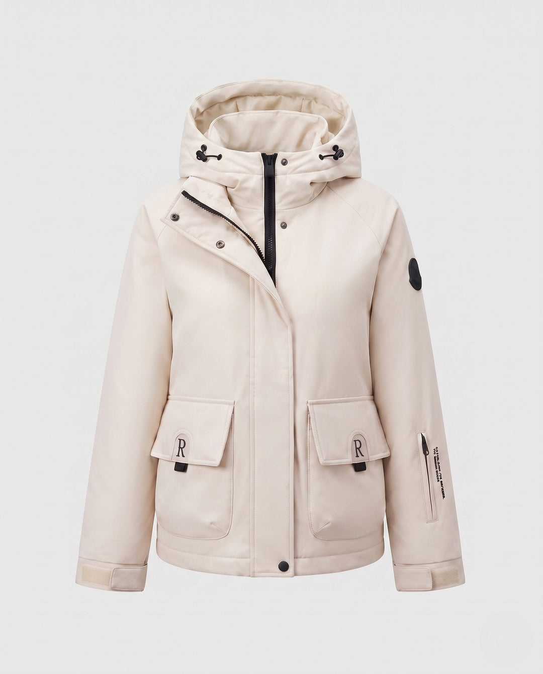 Product 15966041571658 - product_only