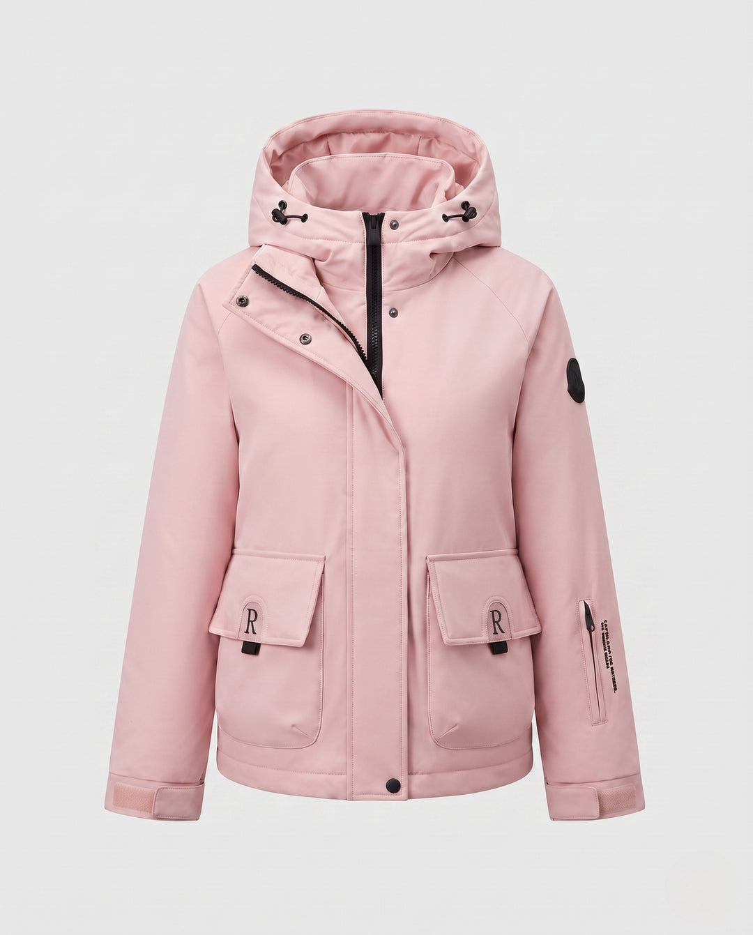 Product 15966041571658 - product_only