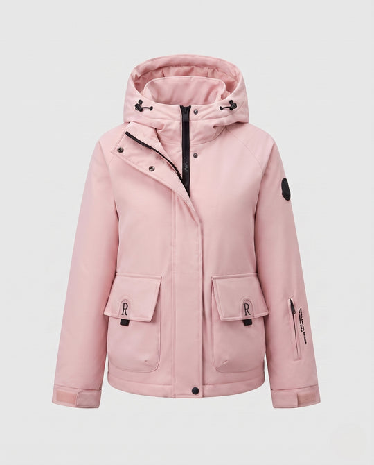 Product 15966041571658 - product_only