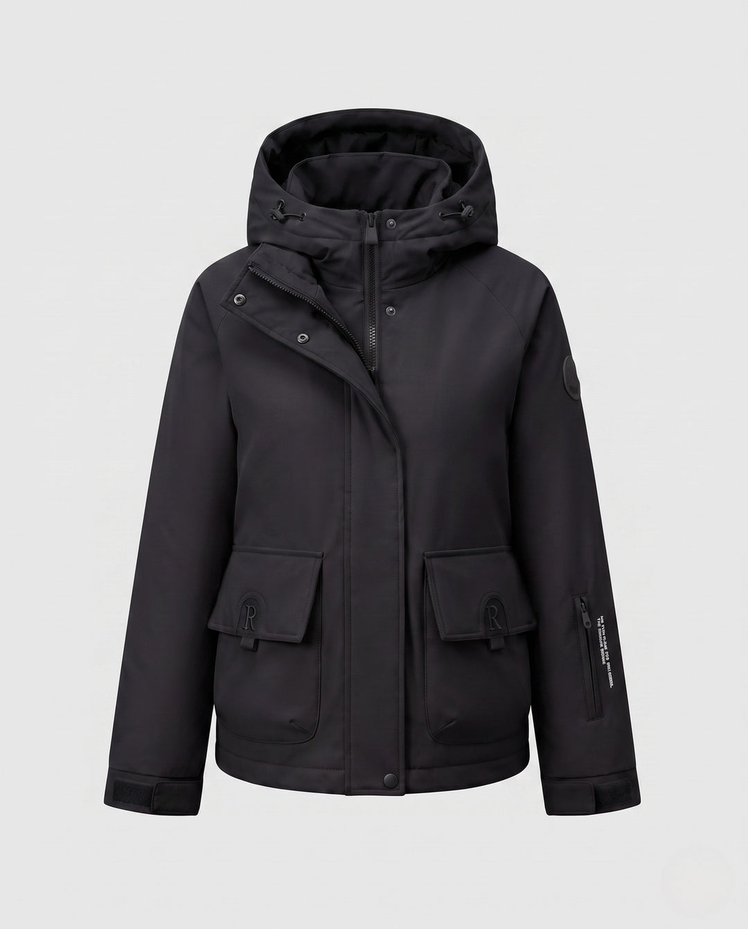 Product 15966041571658 - product_only