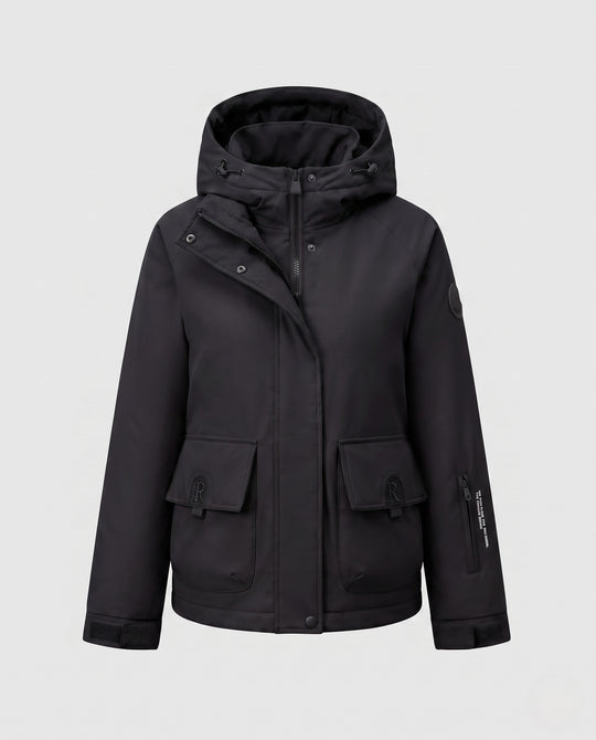 Product 15966041571658 - product_only