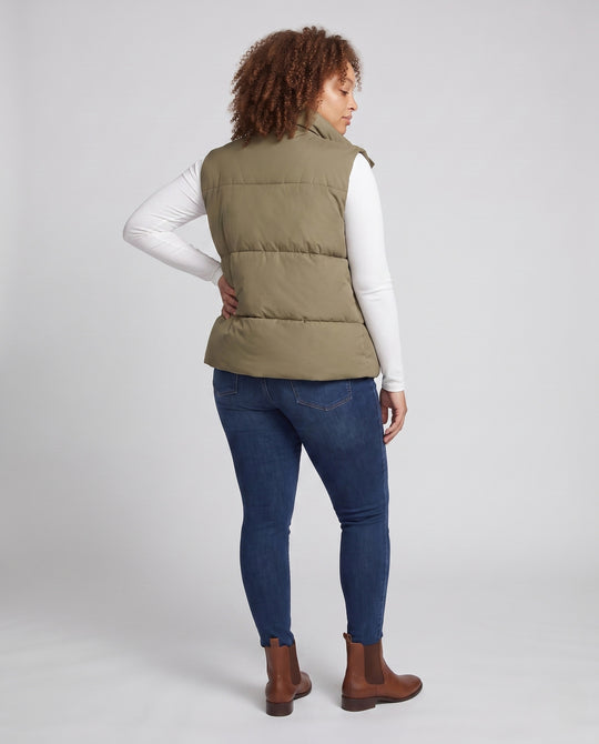 Product 15966041833802 - back_view