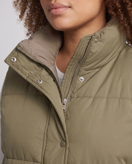 Product 15966041833802 - close_up_detail