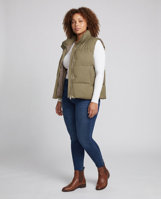 Product 15966041833802 - full_body_front