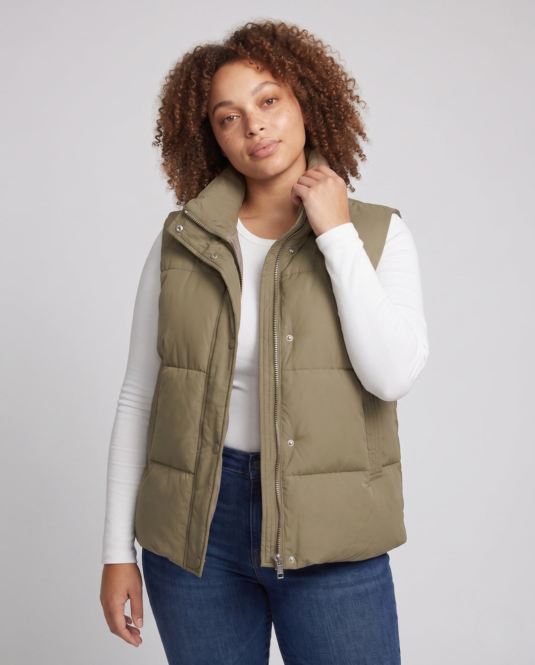 Product 15966041833802 - upper_body