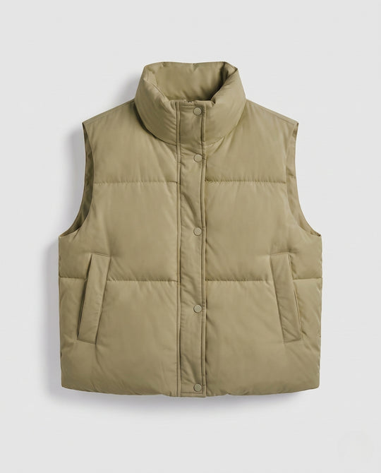 Product 15966041833802 - product_only