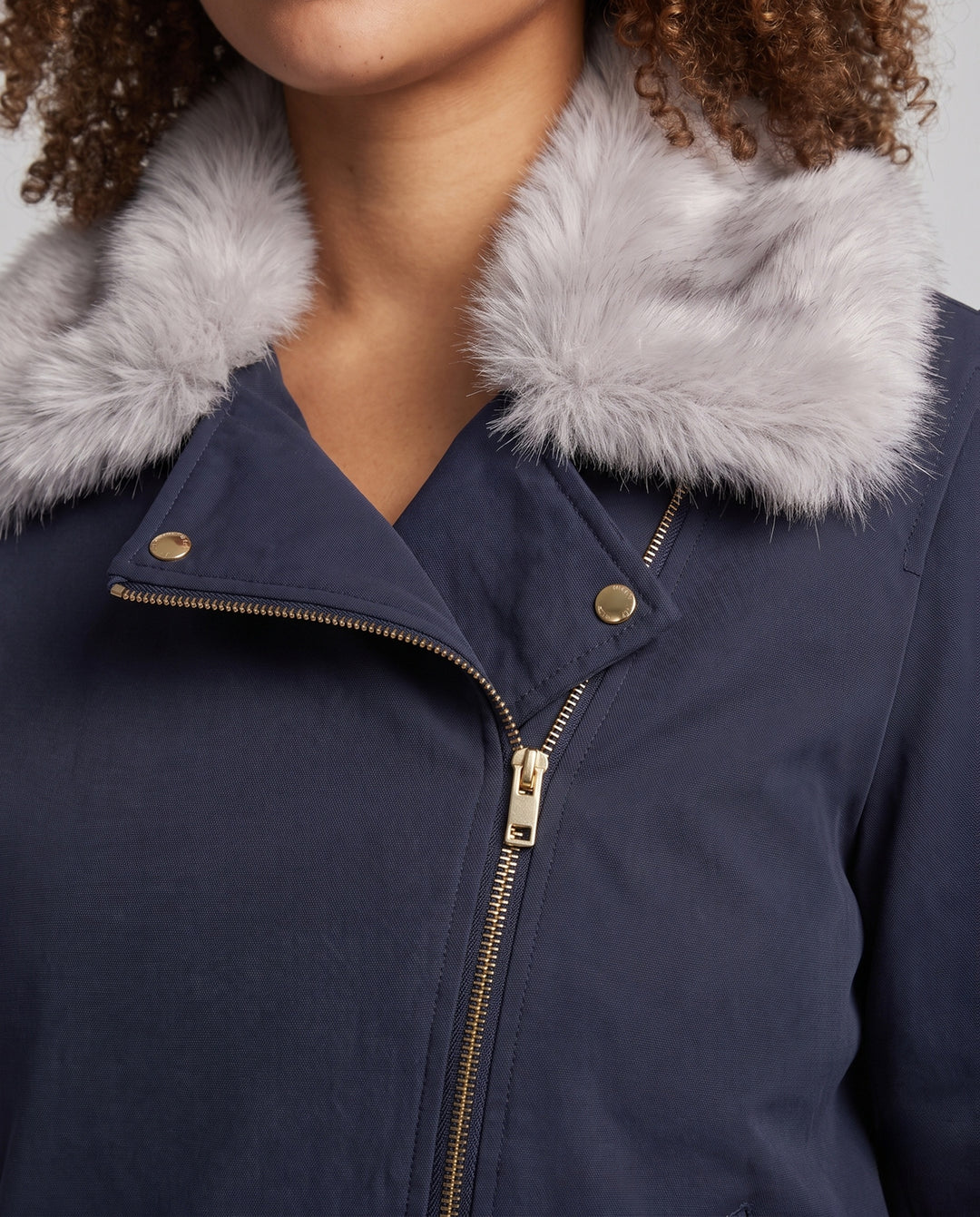 Product 15966041899338 - close_up_detail
