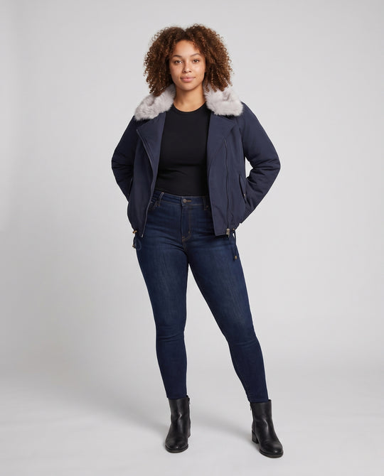 Product 15966041899338 - full_body_front