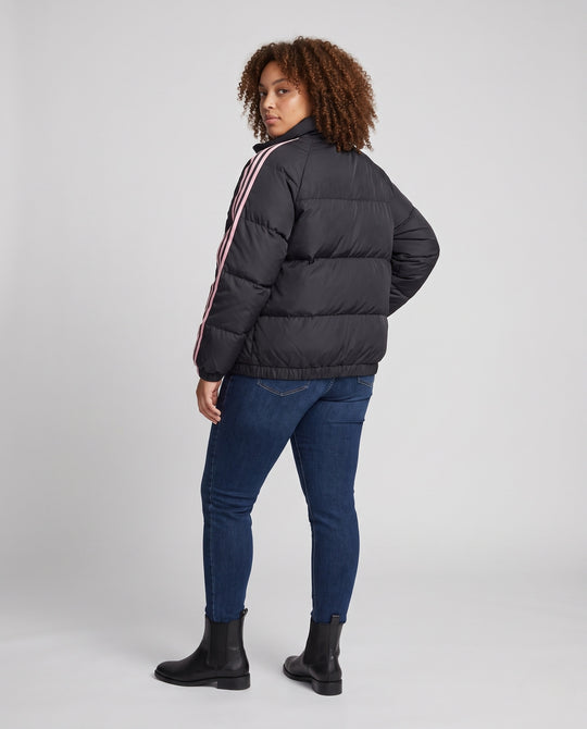 Product 15966042030410 - back_view