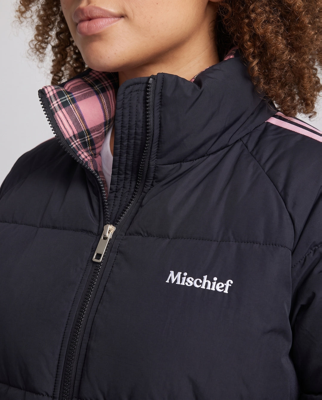 Product 15966042030410 - close_up_detail
