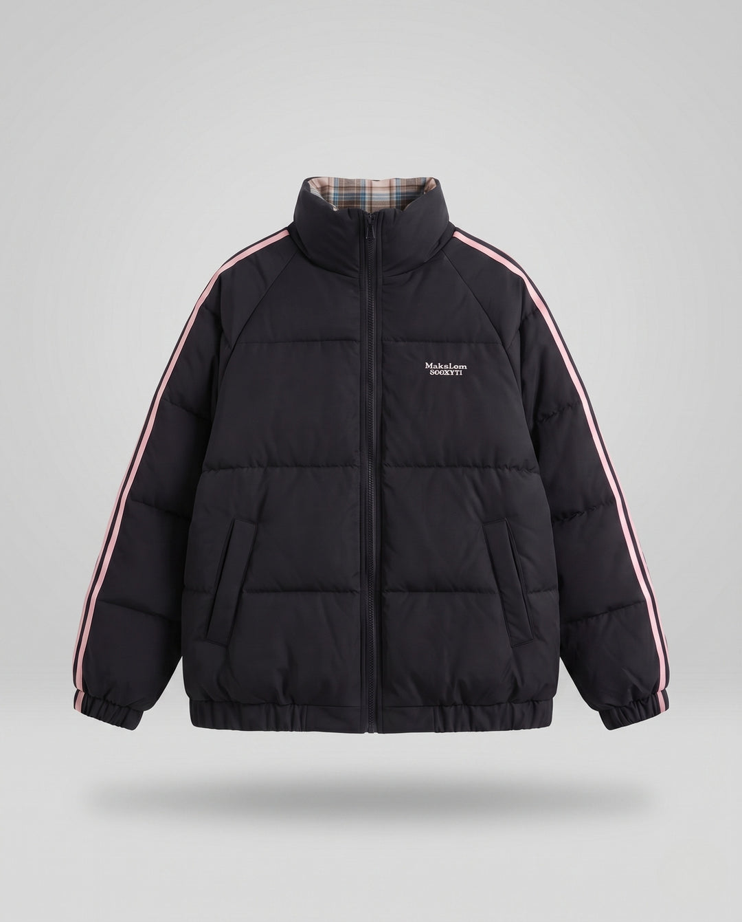 Product 15966042030410 - product_only