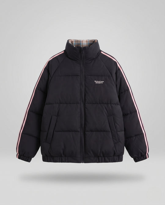 Product 15966042030410 - product_only