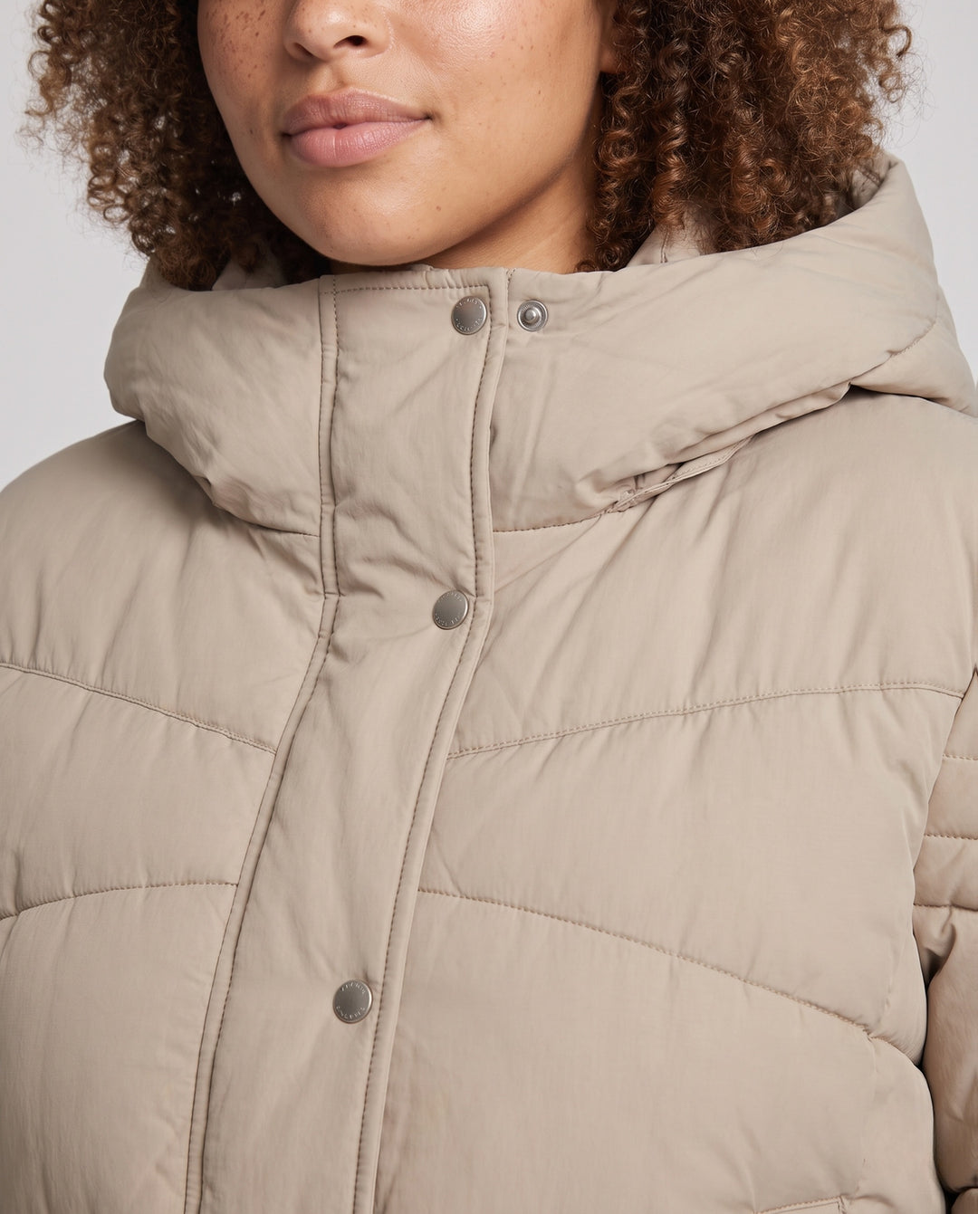 Product 15966042095946 - close_up_detail