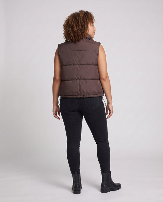 Product 15966042390858 - back_view