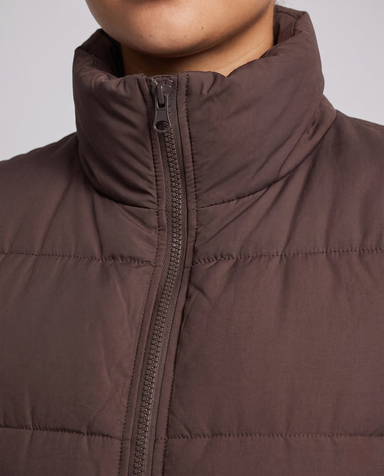 Product 15966042390858 - close_up_detail