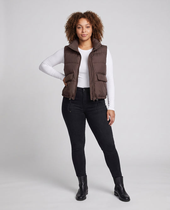 Product 15966042390858 - full_body_front